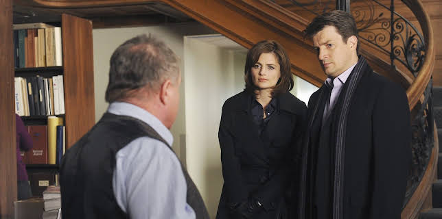 00:50: Castle | Sixx | 12/19 2025