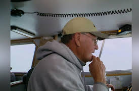 Alaska Fish Wars  Season 1: All In