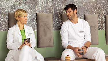 07:40: In aller Freundschaft (973) | WDR Fernsehen | 6/24 2026