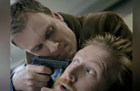 Spy Season 1: Codename: Grades