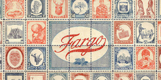 Fargo
