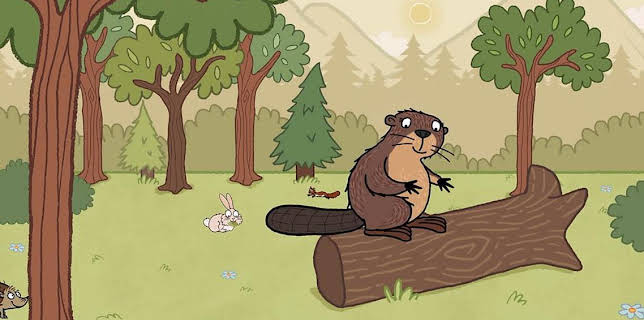 8:25 AM: Nick Cope's Popcast (S2) | Cbeebies | 11/20 2025