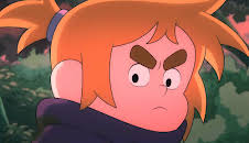 CINE: 'EL MUNDO DE CRAIG: EL ORIGEN'