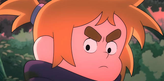 15:20: CINE: 'EL MUNDO DE CRAIG: EL ORIGEN' | Boing | 1/11 2026