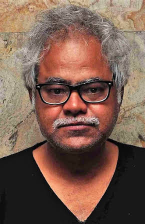 Sanjay Mishra as 