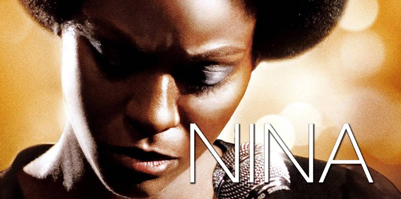 Nina (2016)