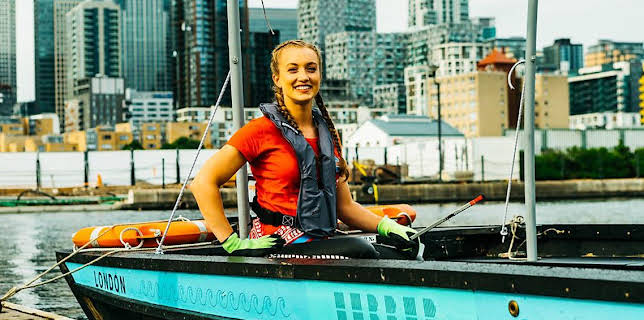 3:00 PM: Grace's Amazing Machines (S1) | Cbeebies | 1/9 2026