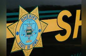 The Hunt With John Walsh: Trafficking in Death