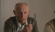 Franklin & Bash (S4 E8)