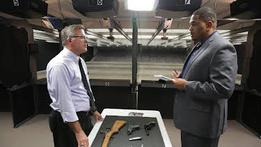 13:00: Reasonable Doubt (S1 E5) (S1) | Investigation Discovery | 5/11 2026