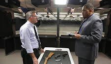 Reasonable Doubt (S1 E5)