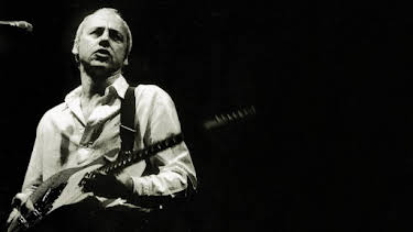 11:45 PM: Dire Straits: Alchemy 1983 | Sky Arts | 8/29 2026
