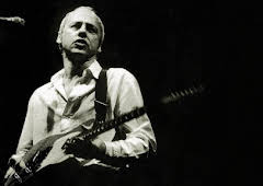 Dire Straits: Alchemy 1983