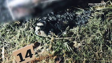 07:30: Ermittler! | ZDFinfo | 12/29 2025