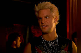 The Lair Season 1: The Lair 101