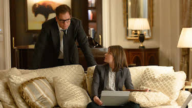 3:45 AM: Bull (S3 E18) (S3) | 5 USA | 6/14 2026