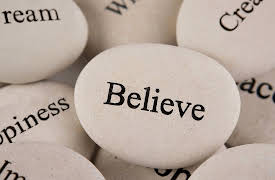 Analysis and Critique: How to Engage and Write about Anything: Poetic Diction and Syntax