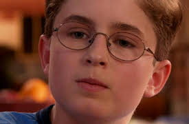 The Goldbergs Season 1: You're Not Invited