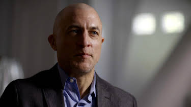 12:00 PM: True Evil: The Making Of A Nazi (S1 E5) (S1) | Yesterday | 1/12 2026