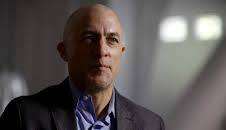 True Evil: The Making Of A Nazi (S1 E5)