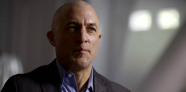 11:00 AM: True Evil: The Making Of A Nazi (S1 E5) (S1) | Yesterday | 1/12 2026