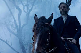 The Forgotten Valley, Season 1: Goodbye, Civilization