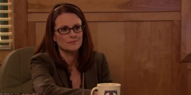 06:20: Parks and Recreation (S2 E8) (S2) | Viasat Series | 11/7 2025