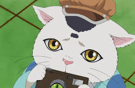 Season 1: Hell Idol: Peach Maki/The Right Arm Blues Subtitled