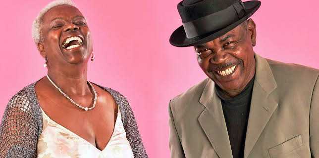 11:00 PM: First Dates: Valentine's Special | E4 | 11/6 2025