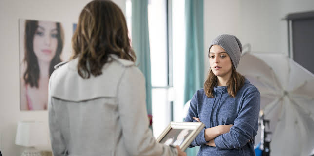 03:05: Special Victims Unit (S19 E8) (S19) | TVNorge | 3/27 2026