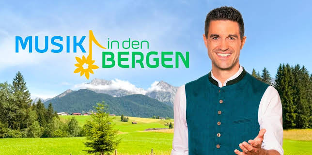 20:15: Musik in den Bergen | BR Fernsehen | 11/2 2025