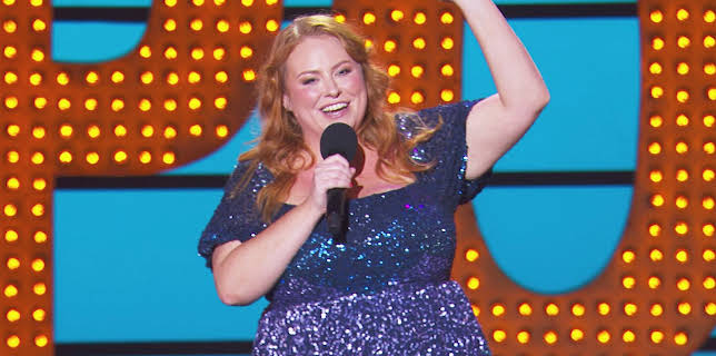 12:20 AM: Live at the Apollo (S19 E4) (S19) | Dave | 11/24 2025