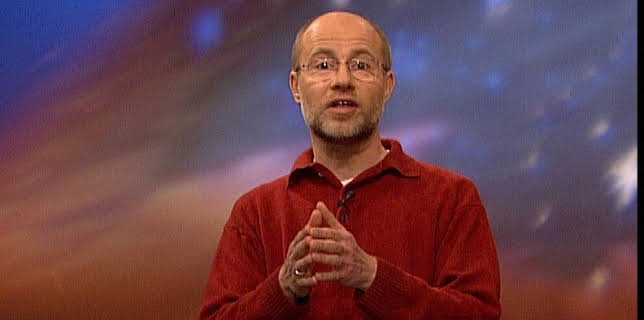 03:55: alpha-centauri | ARD Alpha | 2/1 2026