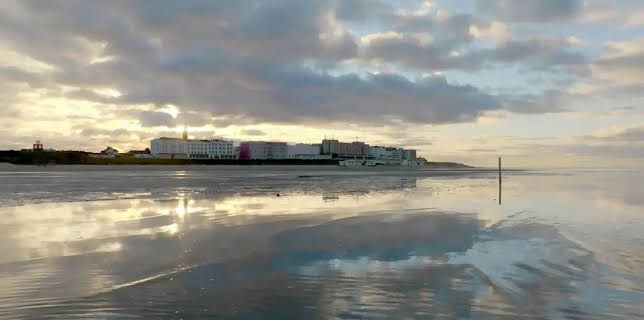 21:00: mareTV | NDR Fernsehen | 1/15 2026