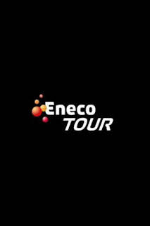 01:30: Eneco Tour M (T2026): Etapa 5 - Arnhem - Arnhem | Eurosport 1 | 10/25 2026