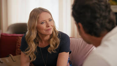 18:30: Ein Hof zum Verlieben | Sat1 | 3/30 2026