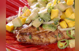 Bobby Flay's Barbecue Addiction Season 1: Cuba on the Q