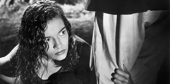 2:55 PM: Outcast of the Islands | Film 4 | 11/24 2025