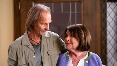 19:30: Dahoam is Dahoam (3728) | BR Fernsehen | 4/23 2026