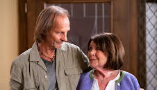 Dahoam is Dahoam (3728)