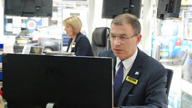 2:00 PM: Nightmare Tenants, Slum Landlords (S5 E2) (S5) | 5 Star | 4/4 2026