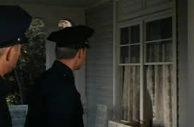 Adam-12 Season 1: Log #72