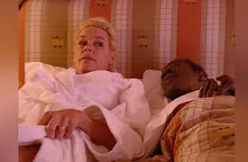 Strange Love: The Wine, the Romance, & the Truth