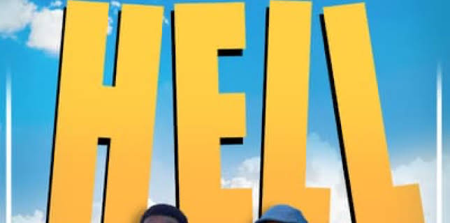What Tha Hell (2021)