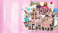 22 Kids & Counting (S7 E5)