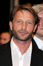 Thomas Kretschmann as 