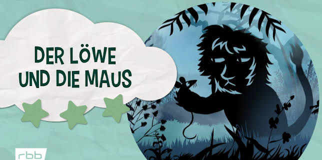 18:54: Unser Sandmännchen | MDR Fernsehen | 1/5 2026