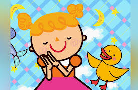 Pinkfong! Best Kids Songs: Row, Row, Row Your Boat