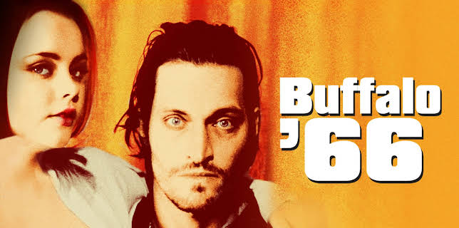 Buffalo '66 (1998)