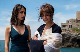 No Place Like Home (English Subtitles): Episode 08 (English Subtitles)